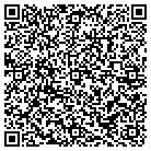 QR code with Read All Library Items contacts
