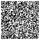 QR code with Breezewood Veterans Home Assn contacts