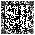 QR code with In Touch Bodywork LLC contacts
