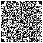 QR code with ArchAngel Home Care Inc contacts