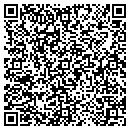 QR code with Accountpros contacts