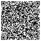 QR code with Sunrise Community of Georgia contacts