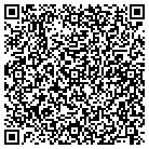 QR code with Top Choice Meat Co Inc contacts
