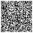 QR code with Richard Byrd Branch contacts