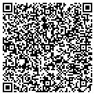QR code with Dade Transit Federal Credit Un contacts