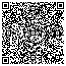 QR code with Things By Niecy contacts