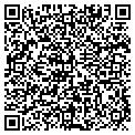 QR code with Topmeat Trading LLC contacts