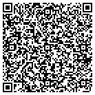 QR code with Richmond Public Law Library contacts