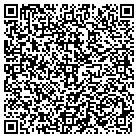 QR code with Butler Oconner Mccormick Inc contacts