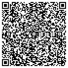 QR code with Richmond Public Library contacts