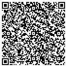 QR code with Universal Beef Products contacts
