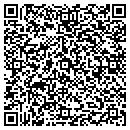 QR code with Richmond Public Library contacts