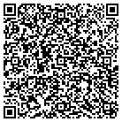 QR code with Richmond Public Library contacts
