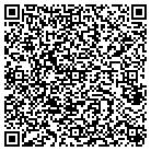 QR code with Richmond Public Library contacts