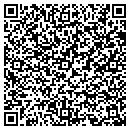 QR code with Issac Schechter contacts