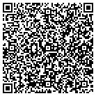 QR code with Ridgeway Branch Library contacts
