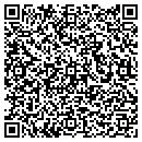 QR code with Jnw Engine & Machine contacts