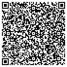 QR code with Kim's Shoe Repairing contacts