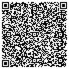 QR code with Cascade American Legion Post 239 contacts