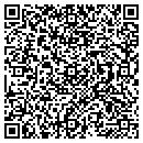 QR code with Ivy Medicine contacts