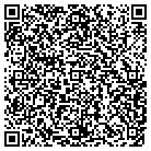 QR code with Lowest Grocery and Market contacts