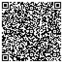 QR code with Robert H Branch Jr contacts