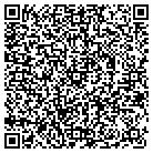 QR code with Waco Beef & Pork Processors contacts