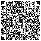 QR code with Triplet Publishing Group contacts