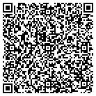 QR code with Eglin Federal Credit Union contacts