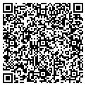 QR code with At Home Safe contacts