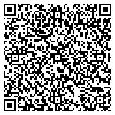 QR code with Leather Works contacts