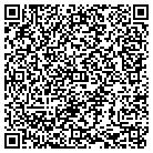 QR code with Melanie Stone Insurance contacts
