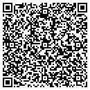 QR code with Leo's Shoe Repair contacts