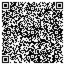 QR code with Rocky Branch Retreat contacts