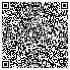 QR code with Endeavor Federal Credit Union contacts