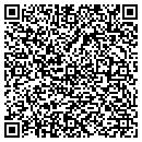 QR code with Rohoic Library contacts