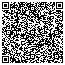 QR code with Younger Kay contacts