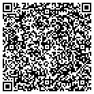 QR code with Catholic War Veterans Club contacts
