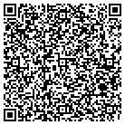 QR code with Piedmont Provisions contacts