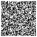 QR code with Radio Shack contacts