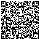 QR code with Sabir Bilal contacts