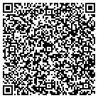 QR code with Rose Hill Public Library contacts