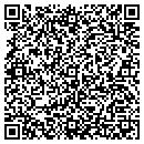 QR code with Gensura Laboratories Inc contacts