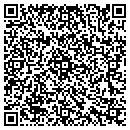 QR code with Salatin And Cloud L C contacts