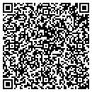 QR code with Unitos En Cristo contacts