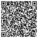 QR code with Rosetta Branch contacts