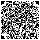 QR code with London Larry's Shoe Shop contacts
