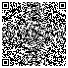 QR code with R T Arnold Public Library contacts