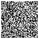 QR code with Service America Corp contacts