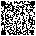 QR code with Avenue Homecare Service contacts